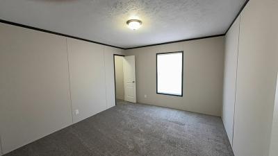 Photo 2 of 16 of home located at 454 Whitehurst Ln Tarboro, NC 27886