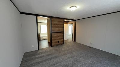 Photo 3 of 16 of home located at 454 Whitehurst Ln Tarboro, NC 27886