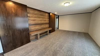 Photo 4 of 16 of home located at 454 Whitehurst Ln Tarboro, NC 27886