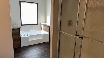 Photo 5 of 16 of home located at 454 Whitehurst Ln Tarboro, NC 27886