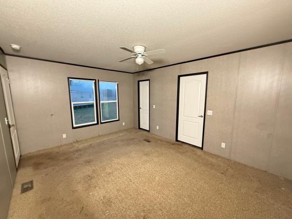 2018 DECISION Mobile Home For Sale