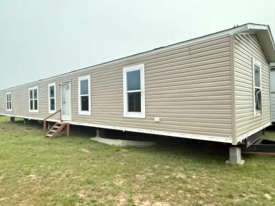 Photo 2 of 12 of home located at 15743 Us-59 Splendora, TX 77372