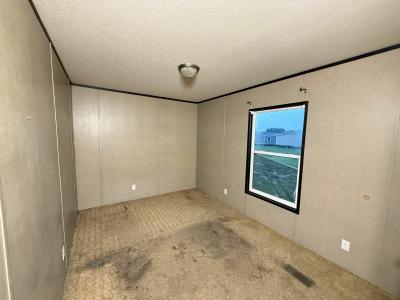 Photo 5 of 12 of home located at 15743 Us-59 Splendora, TX 77372