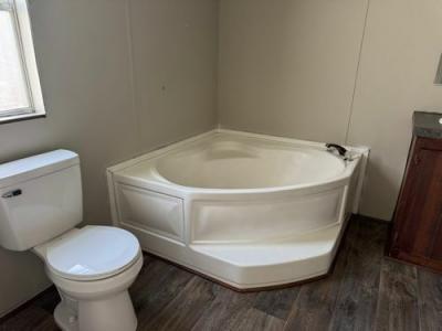 Photo 3 of 11 of home located at 12155 Us Hwy 59 Tyler, TX 75706