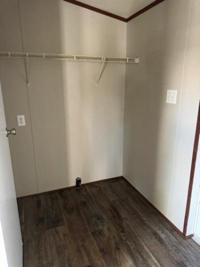 Photo 5 of 11 of home located at 12155 Us Hwy 59 Tyler, TX 75706