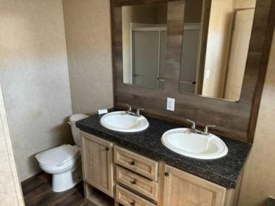 Photo 5 of 15 of home located at 4027 NW Evangeline Thruway Carencro, LA 70520