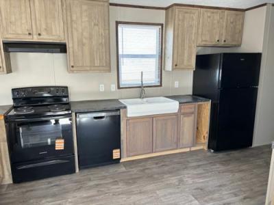 Photo 4 of 15 of home located at 4027 NW Evangeline Thruway Carencro, LA 70520