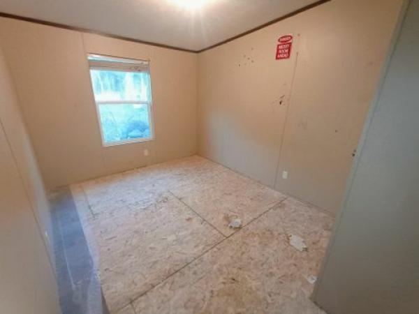 2018 TruMH Mobile Home For Sale