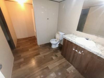 Photo 5 of 9 of home located at 713 Whitmire Hwy Joanna, SC 29351