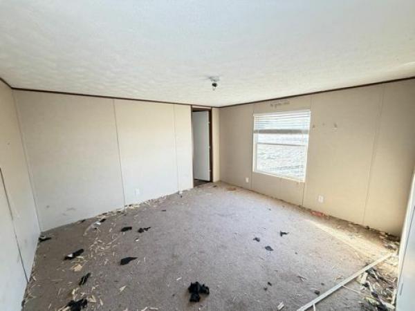 2018 WONDER Mobile Home For Sale