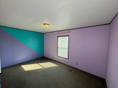 Photo 2 of 14 of home located at 299 Oak Pond Dr Manvel, TX 77578