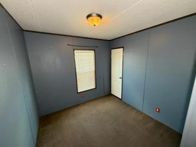 Photo 5 of 14 of home located at 299 Oak Pond Dr Manvel, TX 77578