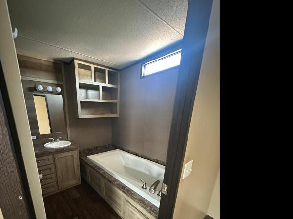 2018 ANNIVERSARY Mobile Home For Sale