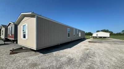 Photo 2 of 13 of home located at S 4200 Rd Inola, OK 74036