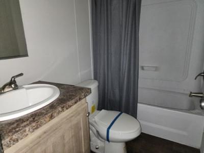 Photo 3 of 13 of home located at S 4200 Rd Inola, OK 74036