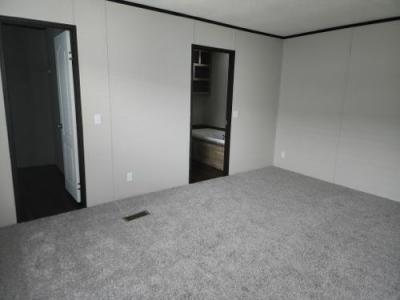 Photo 4 of 13 of home located at S 4200 Rd Inola, OK 74036