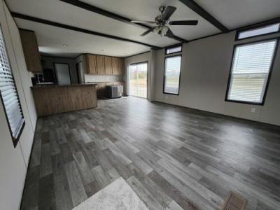 Photo 5 of 13 of home located at S 4200 Rd Inola, OK 74036