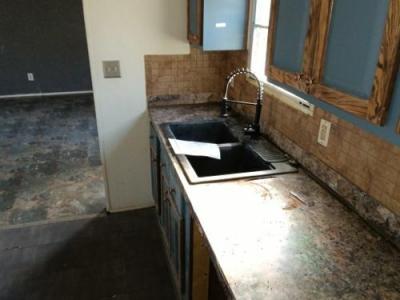 Photo 3 of 20 of home located at 552 Sweet Home Rd Nashville, AR 71852