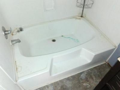 Photo 4 of 20 of home located at 552 Sweet Home Rd Nashville, AR 71852