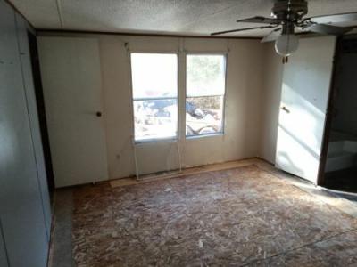 Photo 5 of 20 of home located at 552 Sweet Home Rd Nashville, AR 71852