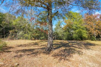 Photo 4 of 27 of home located at 447 Smith Rd Lot 17 Defuniak Springs, FL 32433