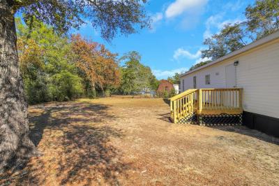Photo 5 of 27 of home located at 447 Smith Rd Lot 17 Defuniak Springs, FL 32433