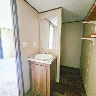 Photo 2 of 9 of home located at 107 Shingleton Rd Clarksburg, WV 26301