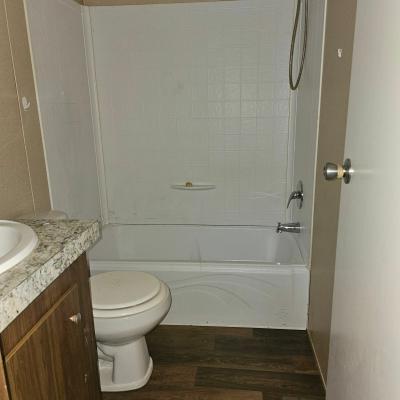 Photo 3 of 9 of home located at 107 Shingleton Rd Clarksburg, WV 26301