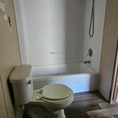 Photo 4 of 9 of home located at 107 Shingleton Rd Clarksburg, WV 26301