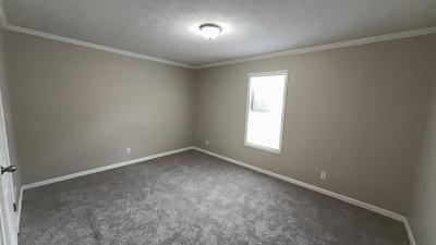 Mobile Home at 821 Cardinal View Dr Raleigh, NC 27610