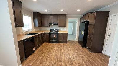 Photo 2 of 11 of home located at 821 Cardinal View Dr Raleigh, NC 27610