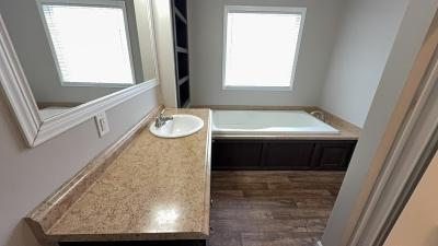 Photo 3 of 11 of home located at 821 Cardinal View Dr Raleigh, NC 27610