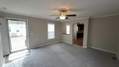 Photo 5 of 11 of home located at 821 Cardinal View Dr Raleigh, NC 27610