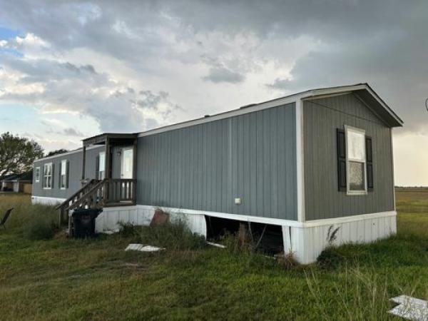 2019 ANNIVERSA Mobile Home For Sale