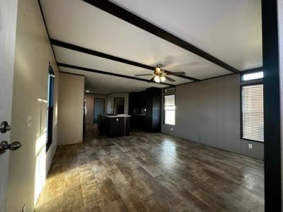 Photo 2 of 11 of home located at 4780 State Hwy 71 El Campo, TX 77437