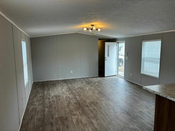 2020 TruMH VICTORY PLUS Mobile Home For Sale