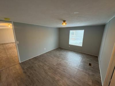 Photo 3 of 21 of home located at 3201 Kaliste Saloom Road Lot 272 Lafayette, LA 70508