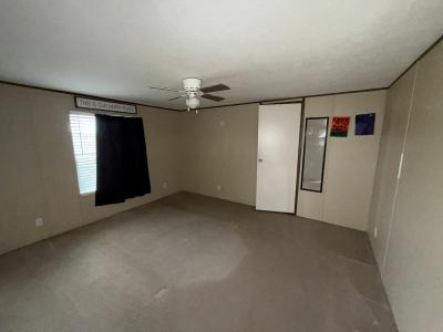 Photo 2 of 11 of home located at 1330 Proctorville Church Rd Fairmont, NC 28340