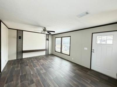 Photo 3 of 10 of home located at 12155 Us Hwy 69 N Tyler, TX 75706