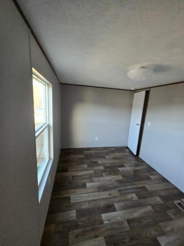 2021 DELIGHT Mobile Home For Sale