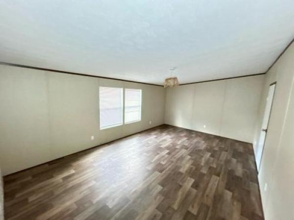 2021 TRIUMPH Mobile Home For Sale