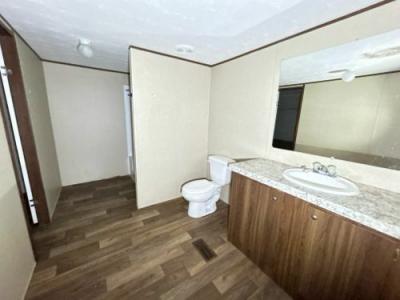 Photo 2 of 12 of home located at 1024 Fm 27 Streetman, TX 75859