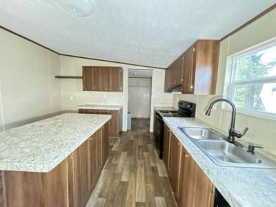 Photo 4 of 12 of home located at 1024 Fm 27 Streetman, TX 75859