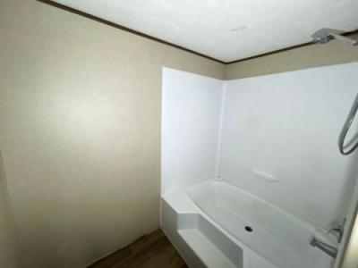 Photo 5 of 12 of home located at 1024 Fm 27 Streetman, TX 75859