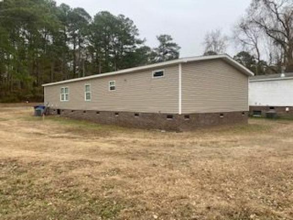 2021 ULTRA PRO Mobile Home For Sale