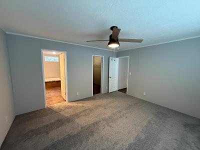 Photo 3 of 16 of home located at 110 S 1st St Princeville, NC 27886