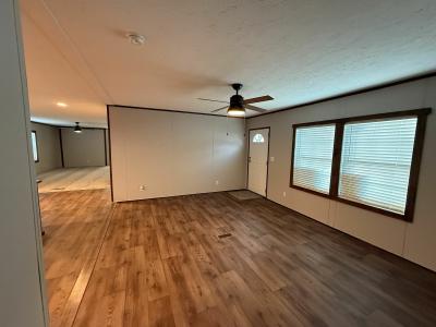 Photo 4 of 16 of home located at 110 S 1st St Princeville, NC 27886