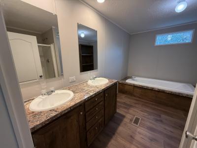 Photo 5 of 16 of home located at 110 S 1st St Princeville, NC 27886