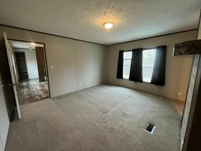 Photo 3 of 14 of home located at 2656 Happy Hollow Rd Piketon, OH 45661