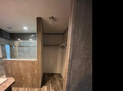 Photo 5 of 14 of home located at 2656 Happy Hollow Rd Piketon, OH 45661